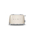 Tostadora SMEG 50´S Retro Style 2R en internet