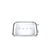 Tostadora SMEG 50´S Retro Style 4R - comprar online