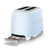 Tostadora SMEG 50´S Retro Style 4R - Uruz Exclusive