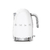 Jarra Eléctrica SMEG 50´S Retro Style - tienda online