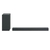 Soundbar LG S75Q Woofer 3.1.2 con Remoto 380Watts