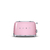 Tostadora SMEG 50´S Retro Style 2R - comprar online