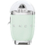 Exprimidor SMEG 50'S Retro Style - Uruz Exclusive