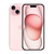 iPhone 15 / 15 plus