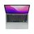 MacBook Pro 13.3"