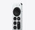 Apple TV 4K - tienda online