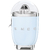 Exprimidor SMEG 50'S Retro Style