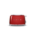 Tostadora SMEG 50´S Retro Style 2R - tienda online