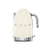 Jarra Eléctrica SMEG 50´S Retro Style en internet