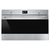 Horno SMEG Eléctrico 90 CM