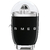 Imagen de Exprimidor SMEG 50'S Retro Style