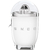 Exprimidor SMEG 50'S Retro Style - comprar online