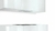 Campana Bosch DHL585B - empotrable - 52 Cms