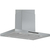 Campana Bosch isla DIB97IM50 - 90 Cms