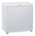 Freezer Gafa Eternity M210 Full Blanco De Triple Funciòn