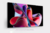Smart Tv Oled Evo LG 65" 4K - comprar online