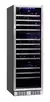 Cava Winefroz MN168S - 165 botellas - comprar online
