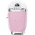 Exprimidor SMEG 50'S Retro Style en internet