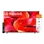 Smart TV LG 65" Nano Cell UHD 4K - comprar online