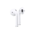 AirPods 2da generación - comprar online