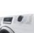 Lavarropas Carga Frontal Electrolux 8kg - comprar online