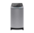 Lavarropas automático Electrolux Premium Care 10kg 220 V en internet
