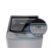 Lavarropas automático Electrolux Premium Care 9kg 220 V - comprar online