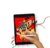 iPad 9na generación 10,2" en internet
