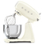 Batidora De Pie SMEG 50´S Retro Style - Uruz Exclusive