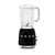 Licuadora Smeg 50'S Retro Style - tienda online