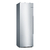 Heladera Bosch - NO FROST KSF36PIDP