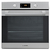 Horno Ariston empotrable - FA5 844 JH IX A