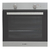 Horno Ariston gas - GA3 124 C IX A