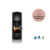 Cafetera Nespresso Essenza Mini White C30 WH