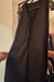 vestido adel