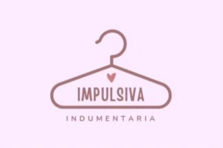 IMPULSIVA