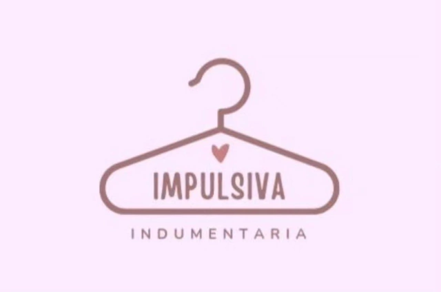 IMPULSIVA