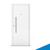 Puertas Chapa Galvanizada Electrozincada AC110 Barral 75