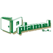 Marca 1 de Aberturasdelsur