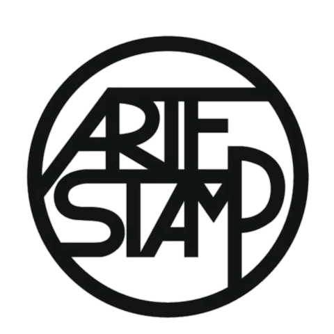 Marca 5 de Aberturasdelsur