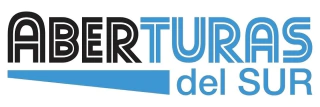 Aberturasdelsur