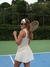 Regata Polo Classic - VENT