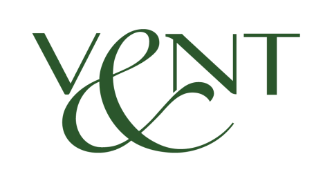 VENT