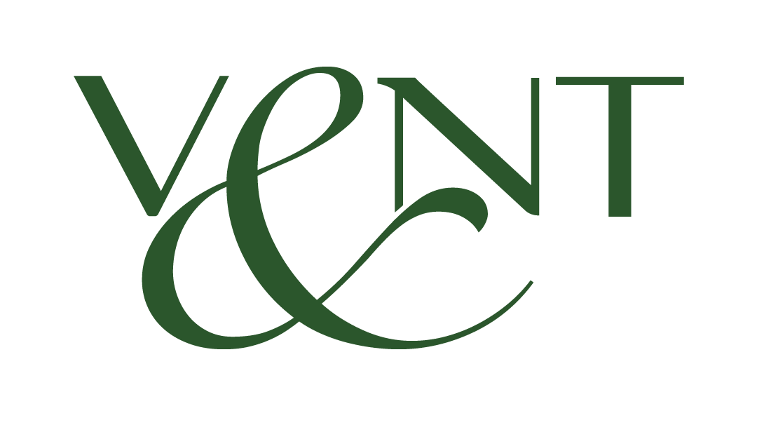 VENT