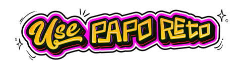 UsePapoReto