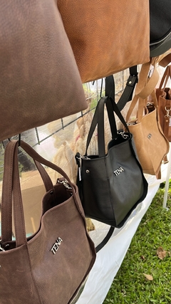 CARTERA AMALIA - comprar online