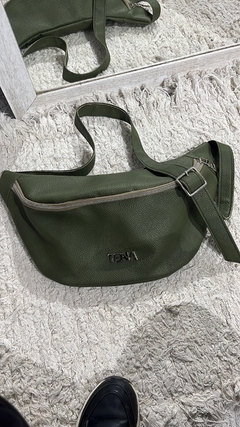 Maxi Riñonera AURORA - comprar online