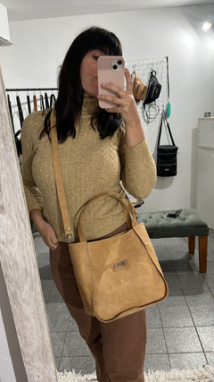 CARTERA AMALIA en internet
