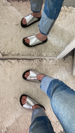 Sandalias Vale en internet