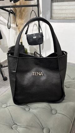 CARTERA AMALIA